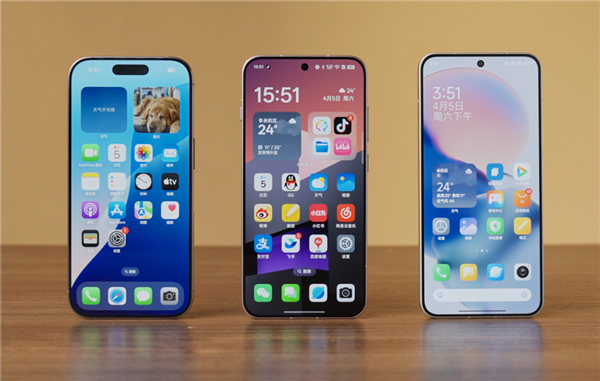 _用了几天OPPO Find X8s 我发现小屏旗舰还是买早了_用了几天OPPO Find X8s 我发现小屏旗舰还是买早了