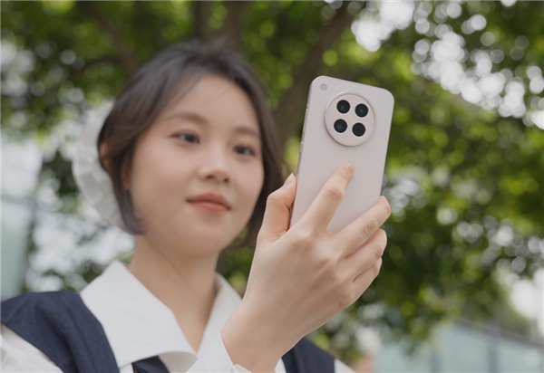 用了几天OPPO Find X8s 我发现小屏旗舰还是买早了__用了几天OPPO Find X8s 我发现小屏旗舰还是买早了