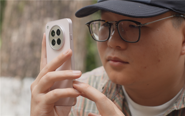 用了几天OPPO Find X8s 我发现小屏旗舰还是买早了__用了几天OPPO Find X8s 我发现小屏旗舰还是买早了