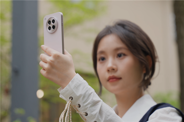 _用了几天OPPO Find X8s 我发现小屏旗舰还是买早了_用了几天OPPO Find X8s 我发现小屏旗舰还是买早了