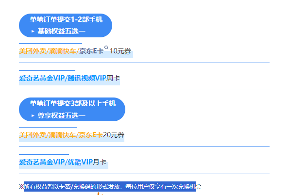 回收提炼金__提炼稀有金属犯法吗