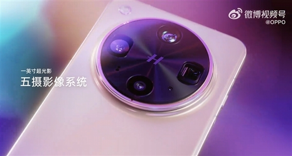 三星s6直屏参数配置_华为荣耀6参数详细参数_