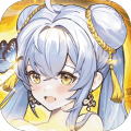 三国凤雏庞统扮演者__少年三国志庞统怎么样