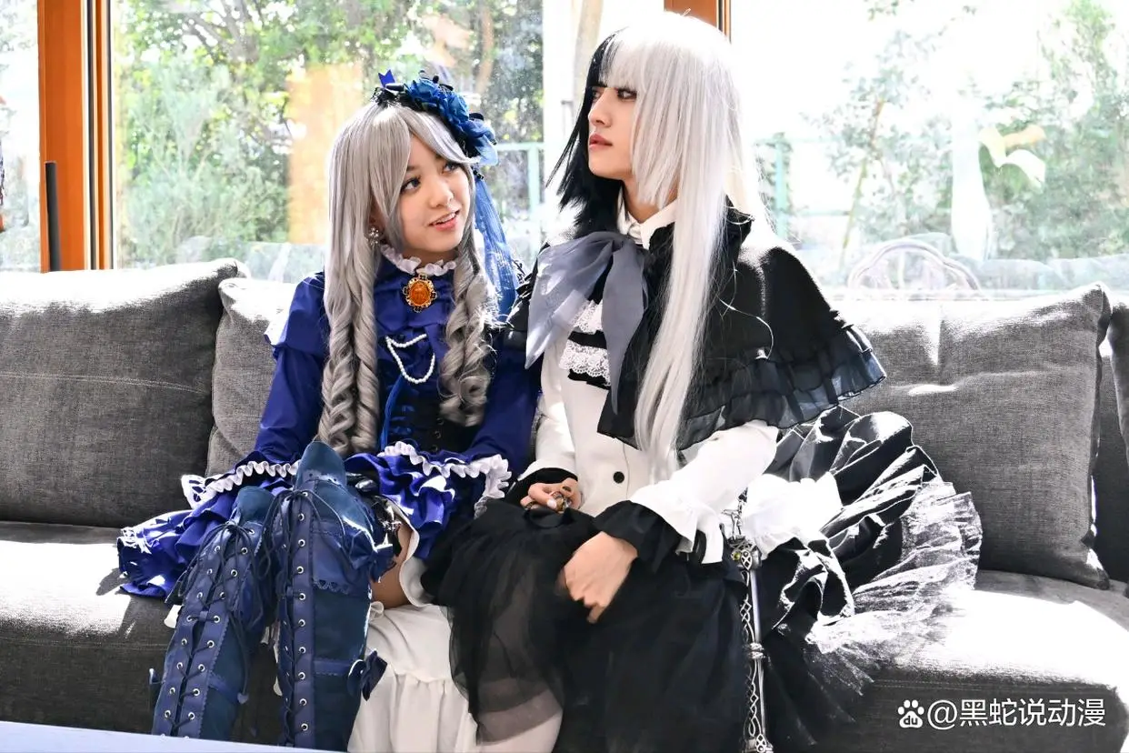 假面骑士加布第29话追加先行图 新危机来袭 吉普软饭硬吃_假面骑士加布第29话追加先行图 新危机来袭 吉普软饭硬吃_