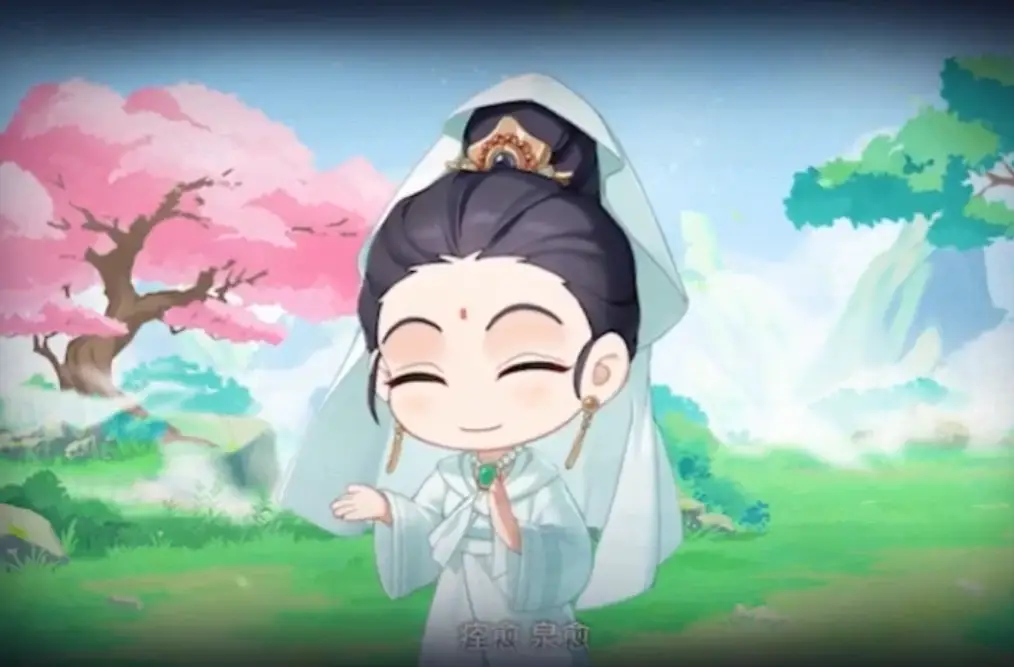 _梦幻西游小黑屋怎么出来_梦幻西游黑天对人物的影响