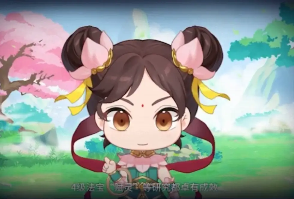 _梦幻西游小黑屋怎么出来_梦幻西游黑天对人物的影响