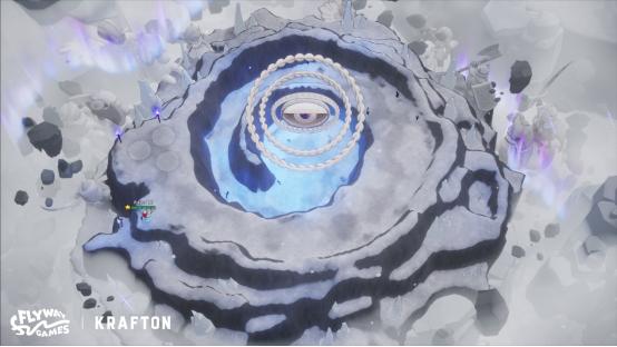 _《Commander Quest（牌兵布阵）》正式上线Steam_《Commander Quest（牌兵布阵）》正式上线Steam