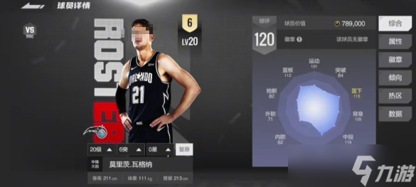 nba职业生涯盖帽排名_nba现役盖帽高手_