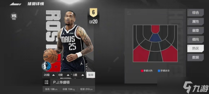 _nba职业生涯盖帽排名_nba现役盖帽高手