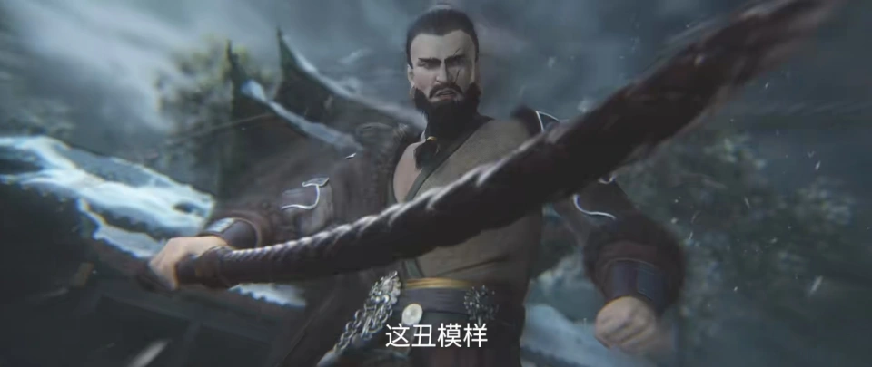 打断手脚断要判几年__打断手脚要饭的图片