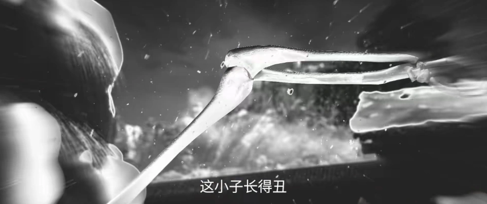 打断手脚要饭的图片__打断手脚断要判几年