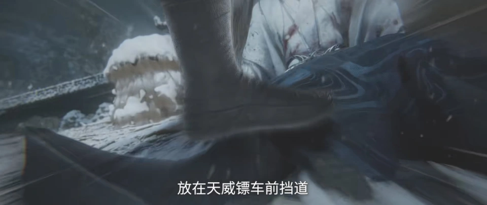 打断手脚要饭的图片_打断手脚断要判几年_