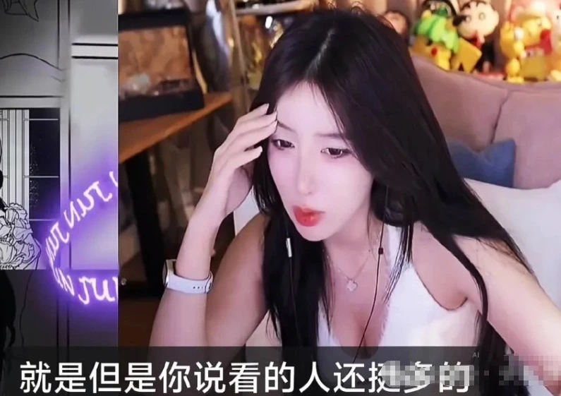 呆妹儿团团__呆妹团团骂战原视频