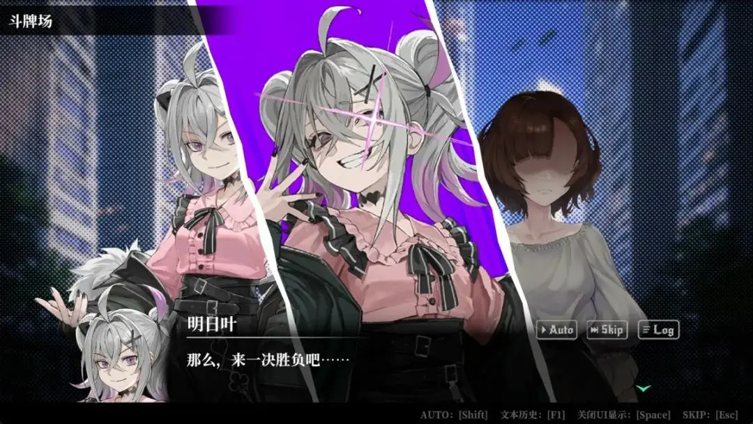 steam今日销量榜_steam今天新游_