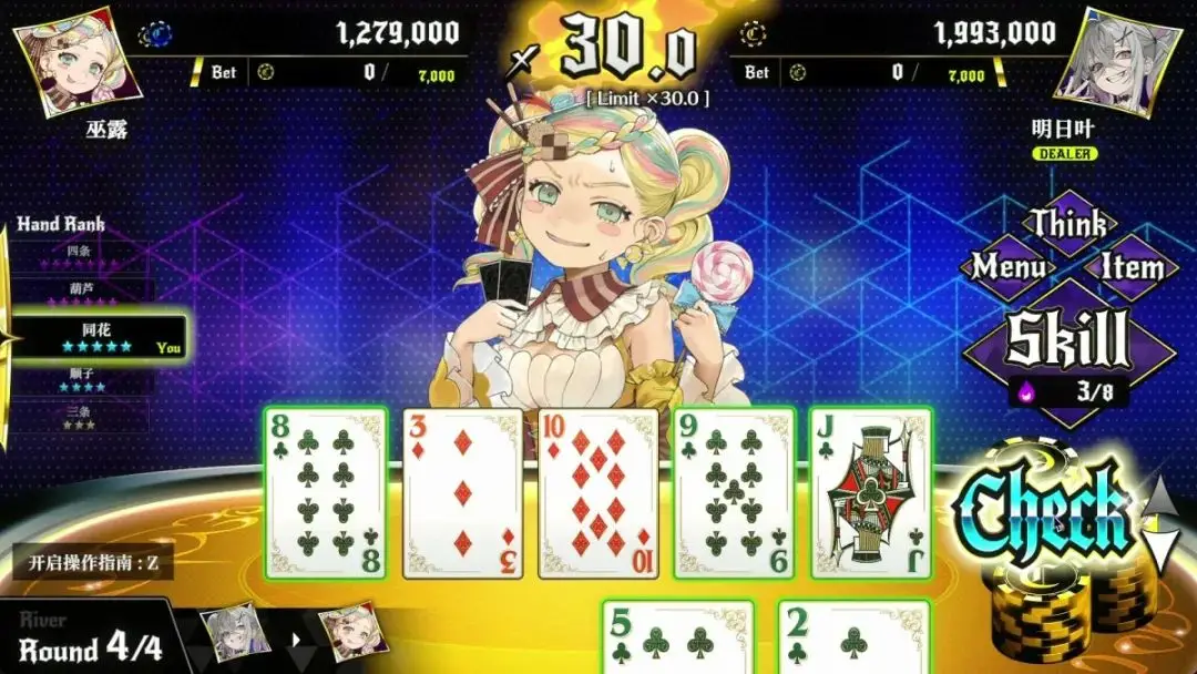 steam今日销量榜__steam今天新游