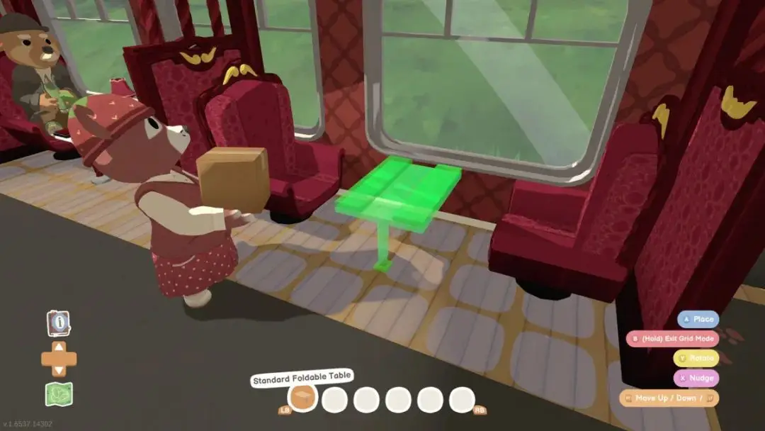 steam今天新游_steam今日销量榜_