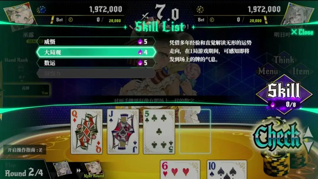 steam今日销量榜__steam今天新游