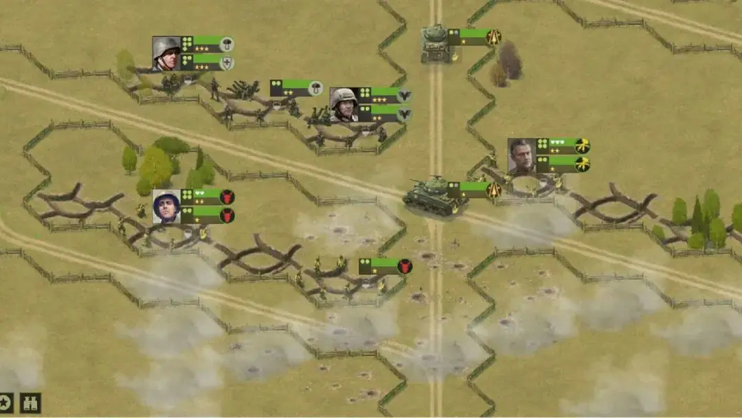 steam今日销量榜__steam今天新游