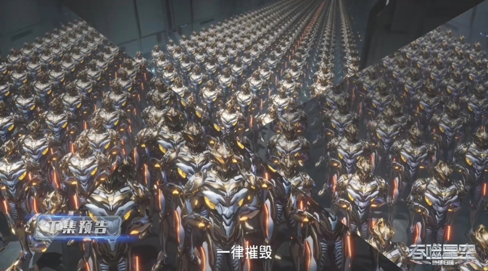 塔文部第九军团集结，罗峰带队屠杀曜亥家族，不朽灭亡大战爆发__塔文部第九军团集结，罗峰带队屠杀曜亥家族，不朽灭亡大战爆发