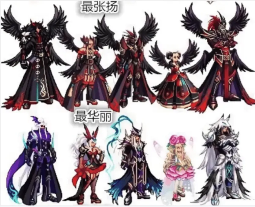 天至尊数量_天至尊等级_