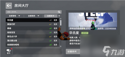 人类跌落梦境销售破两百万的背后 我看到了社交的重要性_人类跌落梦境销售破两百万的背后 我看到了社交的重要性_