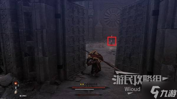 魔兽8.0狼人战士和人类战士_附加任务意思_