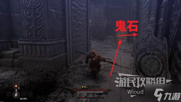 _魔兽8.0狼人战士和人类战士_附加任务意思
