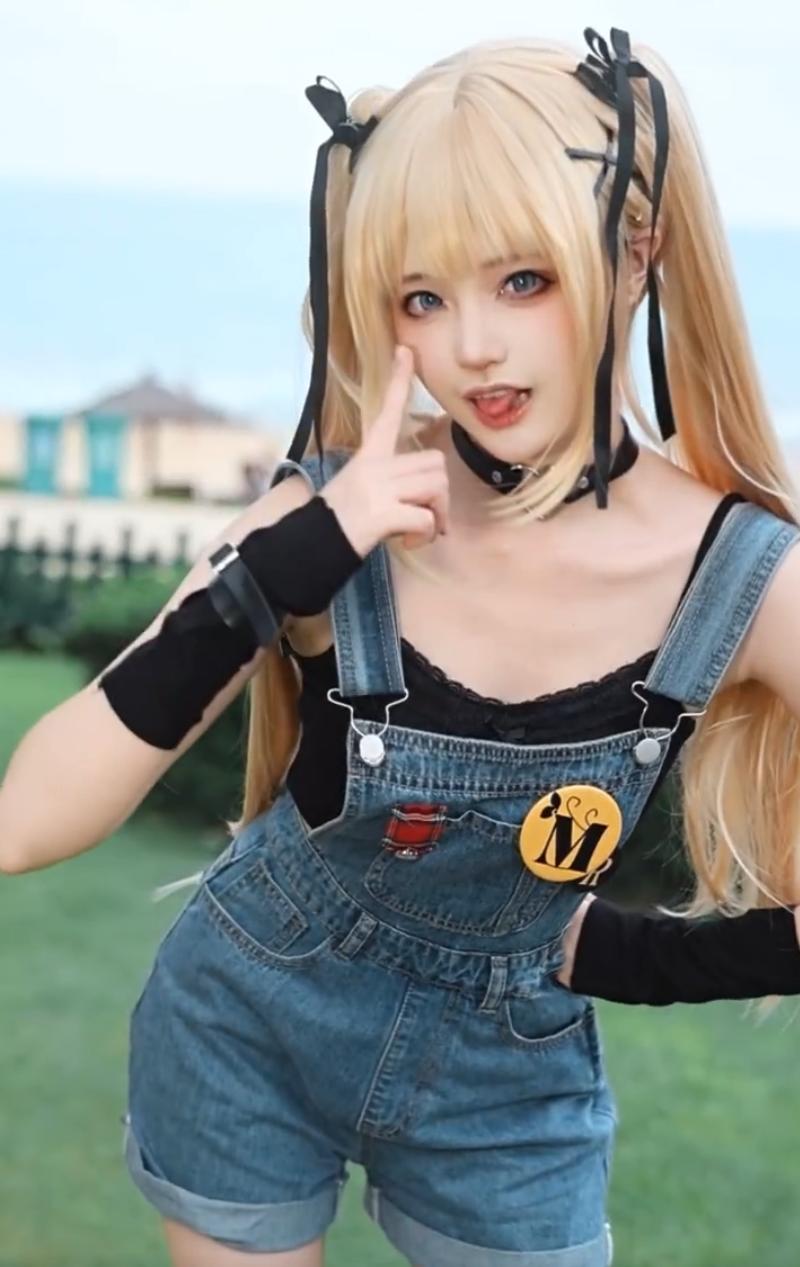罗斯玛丽的婴儿知乎_罗斯玛丽的杀手在线播放_
