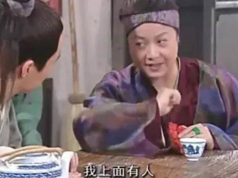 _魔兽世界毁灭之风_暴雪毁游戏