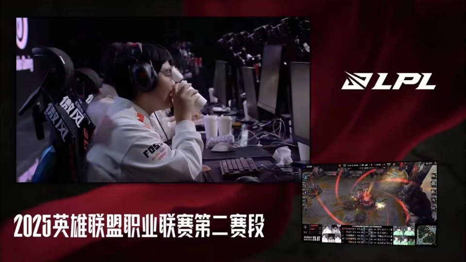 s4观众喊faker第一中单_何炅被女观众打_
