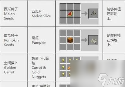 卡片合成在哪里__卡片夹有什么用