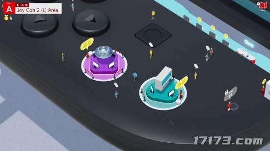 _女大学生晒美腿引争议_央视女记者低胸出镜引争议