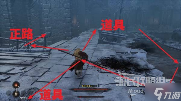《第一狂战士卡赞》最后的讨伐附加任务攻略 最后的讨伐任务完成方法_《第一狂战士卡赞》最后的讨伐附加任务攻略 最后的讨伐任务完成方法_
