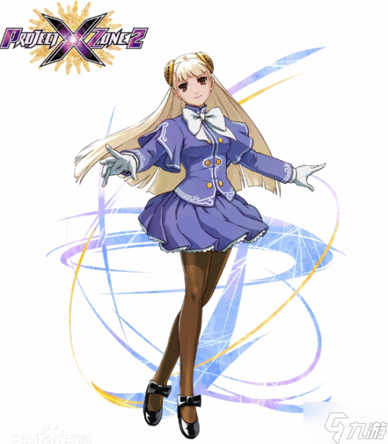 _街头霸王好还是特工魅影好_《特工霸王花》