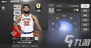 布伦森nba__布伦森身高