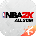 布伦森nba__布伦森身高