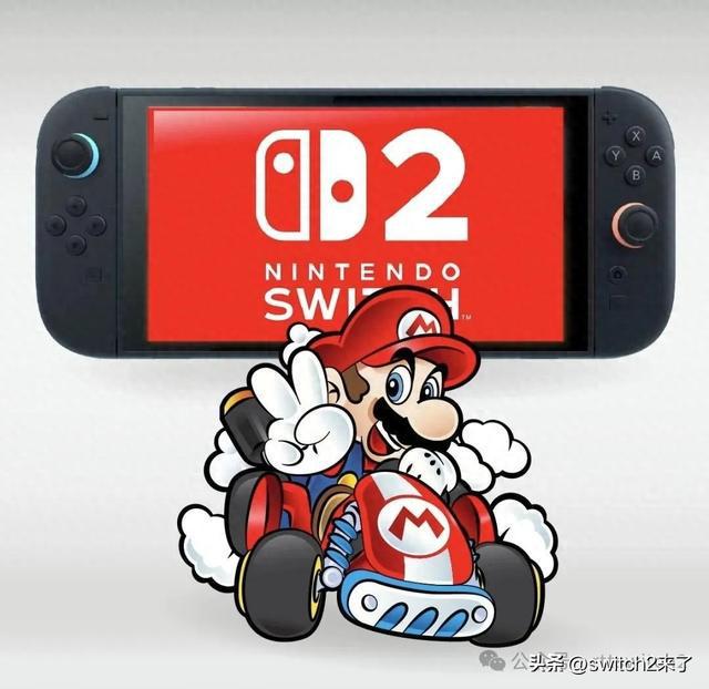 Switch、PS5、SD掌机脱坑不知咋办?别慌!这个二手回收超靠谱!