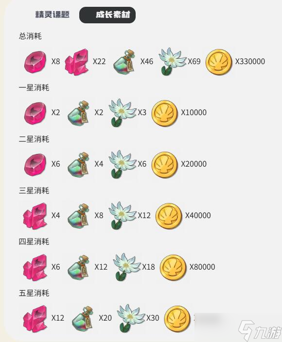 洛克王国卡克拉山脉在哪里_洛克王国的卡拉_
