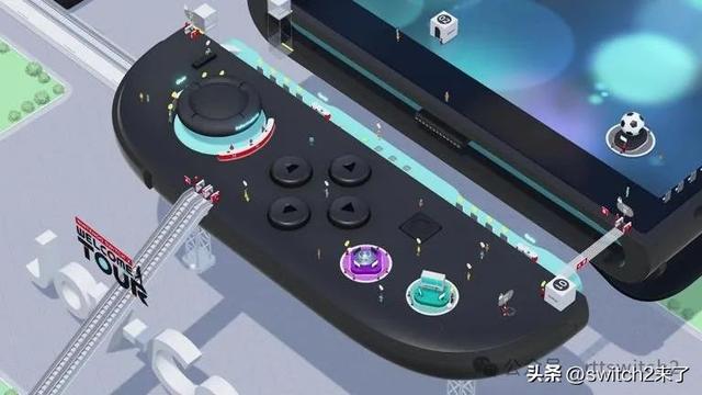 _银行用的五厘米海报吸磁灯箱_手柄磁铁可以干嘛