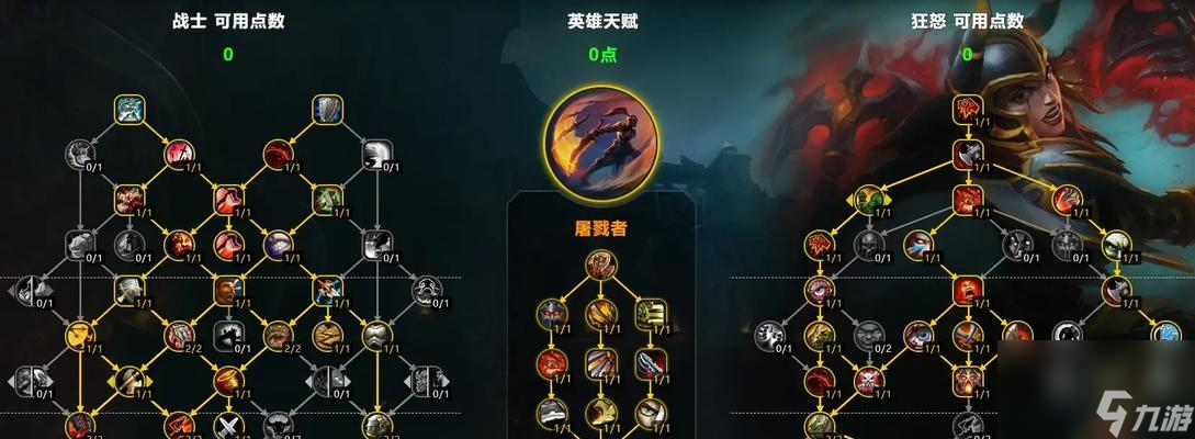 魔兽世界怒焰裂谷单带难? 实用高效策略来啦!