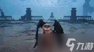 dnf鬼剑士刀魂之卡赞__鬼剑士双刀