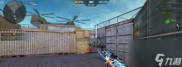 穿越雷麒麟vs无影剑！该怎么选?玩家纠结难题大剖析!