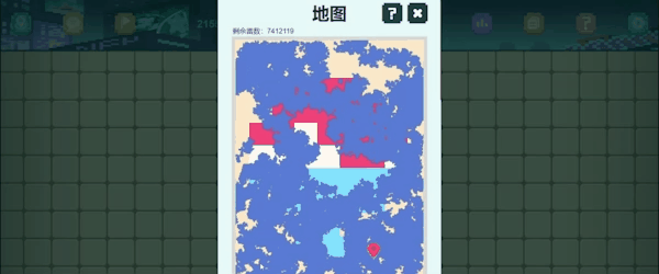 杀戮目标兑换码_杀戮游戏攻略_