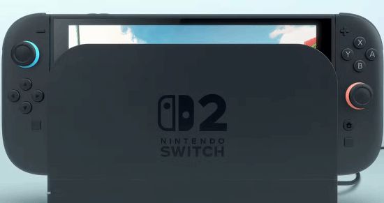 ns塞尔达帧数低__switch塞尔达帧率