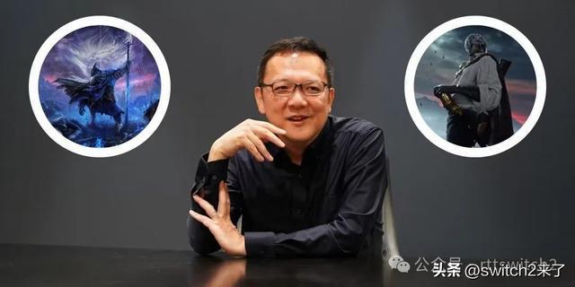 _初代源计划皮肤_初代源计划