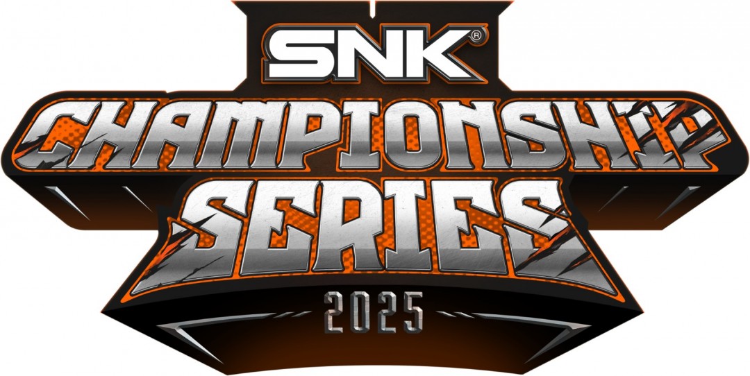 _热血竞赛_大满贯赛事每轮奖金