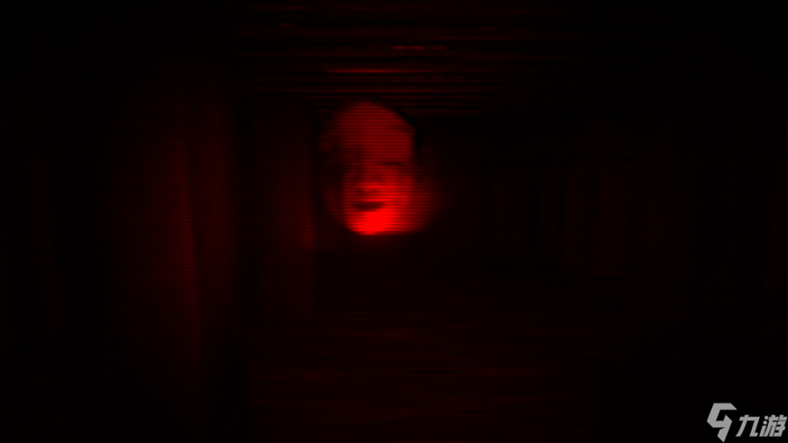 ?灵屋今夏发售！3D恐怖游戏新体验赶快来?!