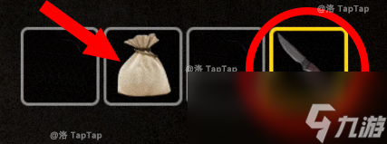 万圣节小屋__万圣节房间