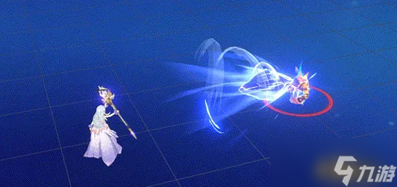 英雄联盟法师龙_法师龙一_