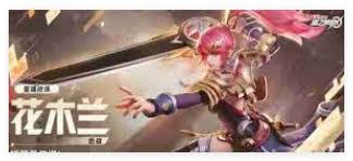 游戏中孙悟空的用处__孙悟空是哪个游戏的
